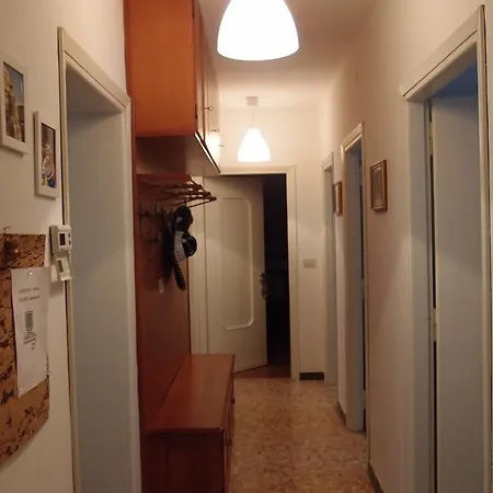 Piccolo Mondo *